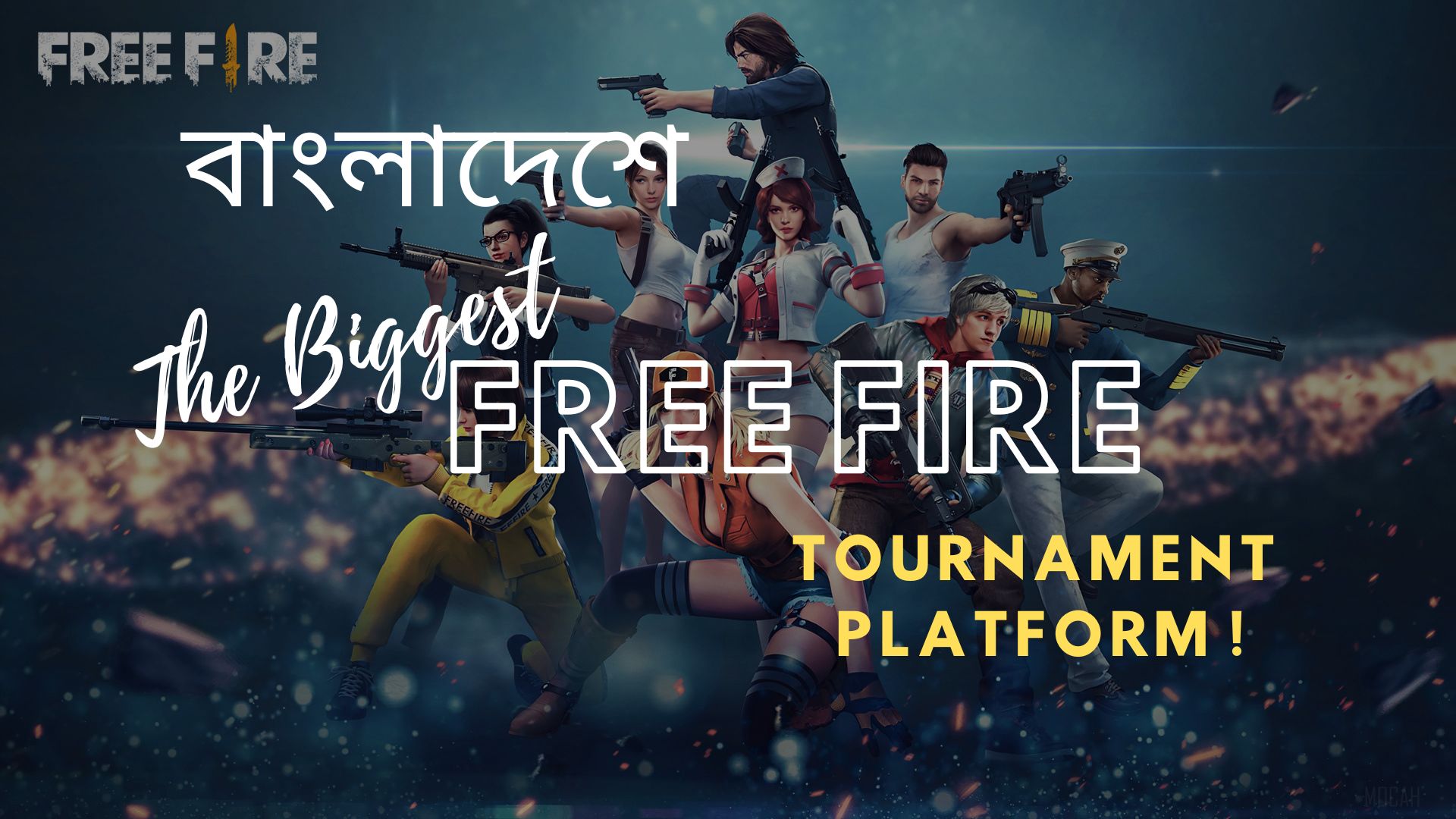 FREE FIRE (1)